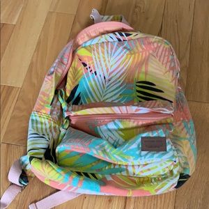 Rip Curl Backpack